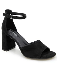 Kenneth Cole Reaction Women's Lottie Dress Sandals