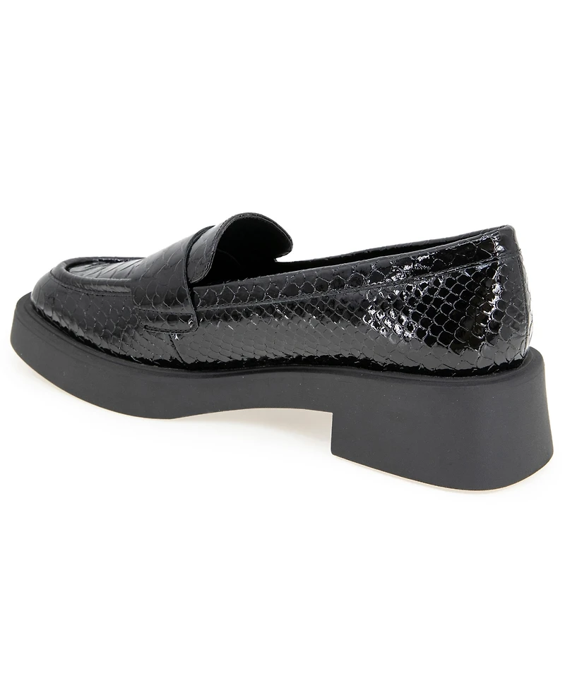 Kenneth Cole Reaction Women's Surrey Loafers