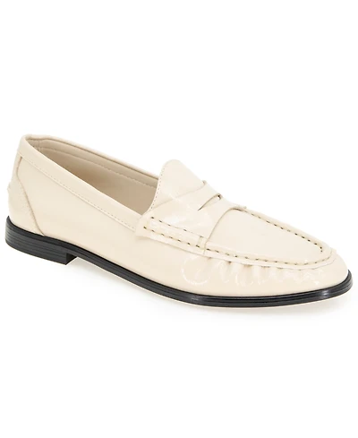 Kenneth Cole Reaction Women's Zoila Penny Loafers
