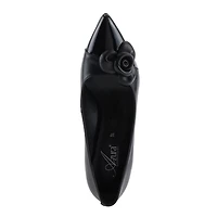 Azura Impression Shoes