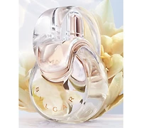 Bvlgari 3-Pc. Omnia Crystalline Eau De Toilette Gift Set