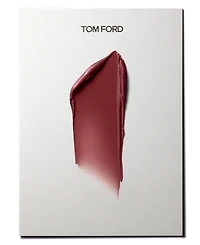 Tom Ford Fabulous Lip Color Matte Lipstick, 0.33 oz.