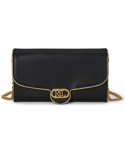 Lauren Ralph Lauren Women's Small Crossbody Bag