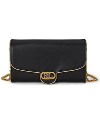 Lauren Ralph Lauren Women's Small Crossbody Bag