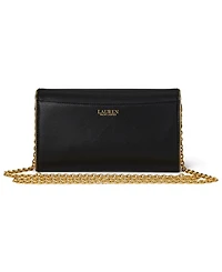 Lauren Ralph Lauren Women's Small Crossbody Bag