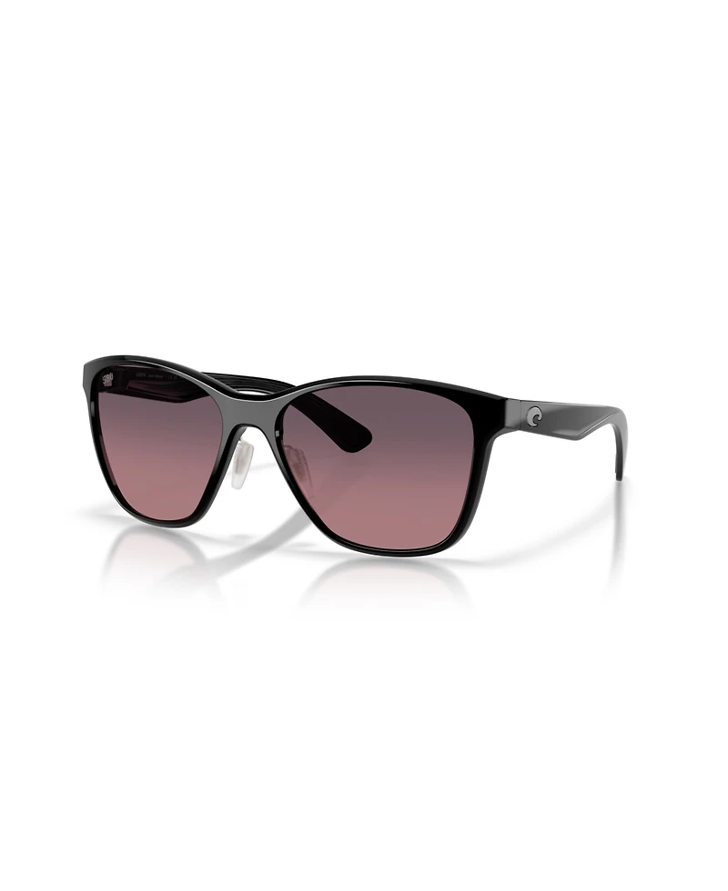 Costa Del Mar Women's Polarized Sunglasses