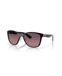 Costa Del Mar Women's Polarized Sunglasses