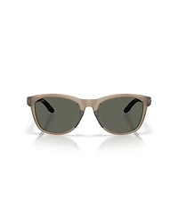 Costa Del Mar Women's Polarized Sunglasses, Aleta 6S9108