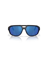 Costa Del Mar Men's Polarized Sunglasses