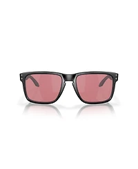 Oakley Men's Square Sunglasses, Holbrook Xl OO9417