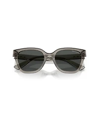 Armani Exchange Men's Sunglasses AX4165S