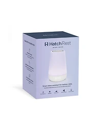 Hatch Rest 2ND Gen