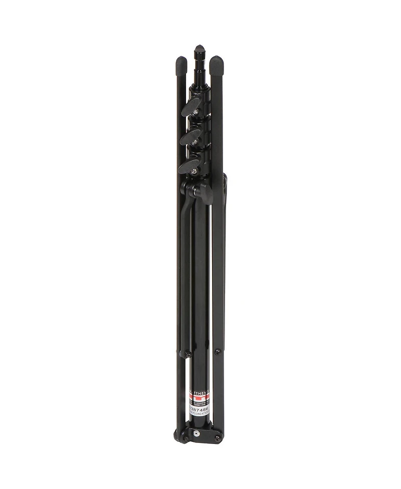 Matthews 7' Reverse Stand