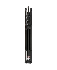 Matthews 7' Reverse Stand