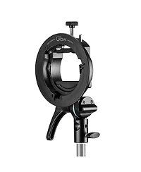 Westcott 2x FJ200 200Ws Strobe with Dc Battery