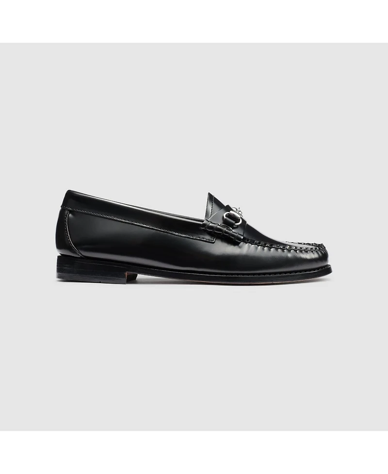 Womens Lianna Bit Weejuns Loafer