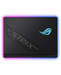Asus Rog Strix Scar 18 G835 18" 240Hz Wqxga Gaming Laptop, Intel Core Ultra 9 275HX 2.7GHz, 32GB Ram, 1TB Ssd, Nvidia GeForce Rtx 5070 Ti 12GB, W