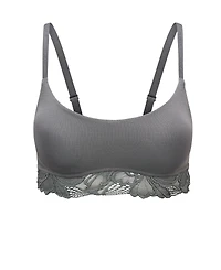 Adore Me Women's Shiloh Contour Bralette Bra