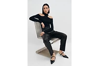 Marcella Women's Teagan Top