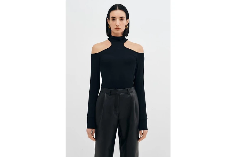 Marcella Women's Teagan Top