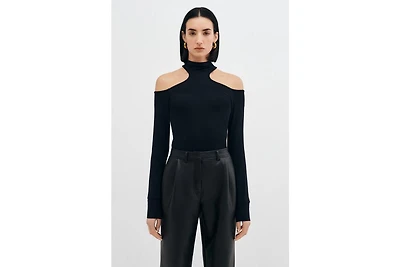 Marcella Women's Teagan Top