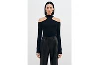 Marcella Women's Teagan Top