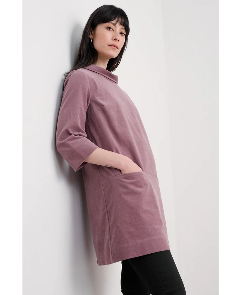 Seasalt Cornwall Women's Sail By The Stars Top