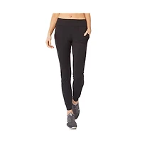 Lija Soul Womens Tennis Pant
