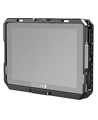SmallRig Cage with Sun Hood for SmallHD 702 Touch Monitor