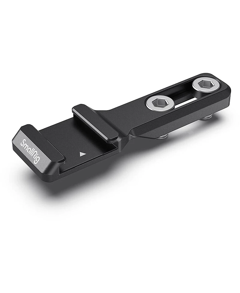 SmallRig 2879 Cold Shoe Extension