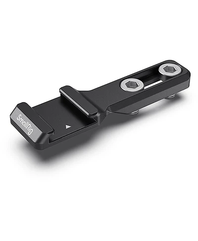 SmallRig 2879 Cold Shoe Extension