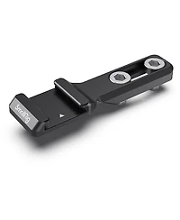 SmallRig 2879 Cold Shoe Extension