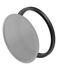 SmallRig 3383 Adapter Rings Kit for Mini Matte Box