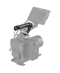 SmallRig 2165C Universal Arri Locating Handle