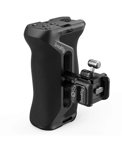 SmallRig Snap-On Quick Lock Nato Side Handle