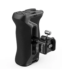 SmallRig Snap-On Quick Lock Nato Side Handle