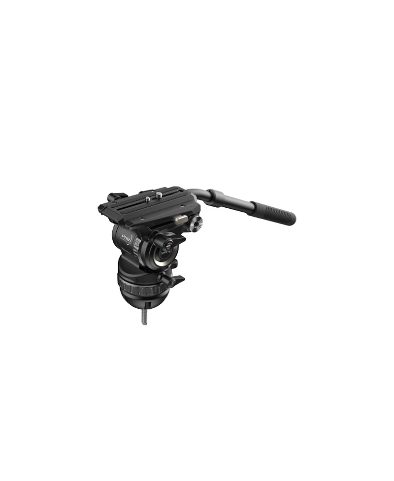 SmallRig Ph 8 Professional Fluid Head