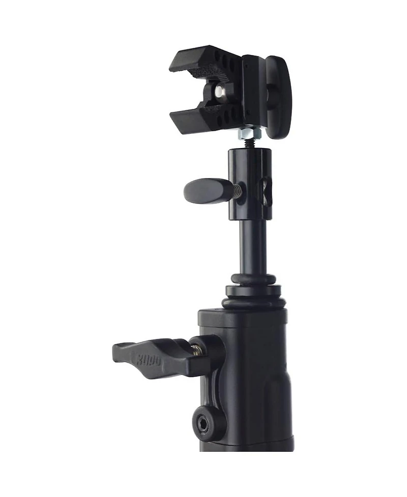 Kupo 5/8" Receiver with 1/4"-20 Thread