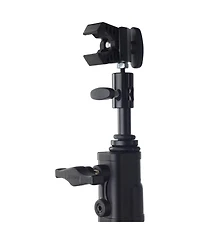 Kupo 5/8" Receiver with 1/4"-20 Thread