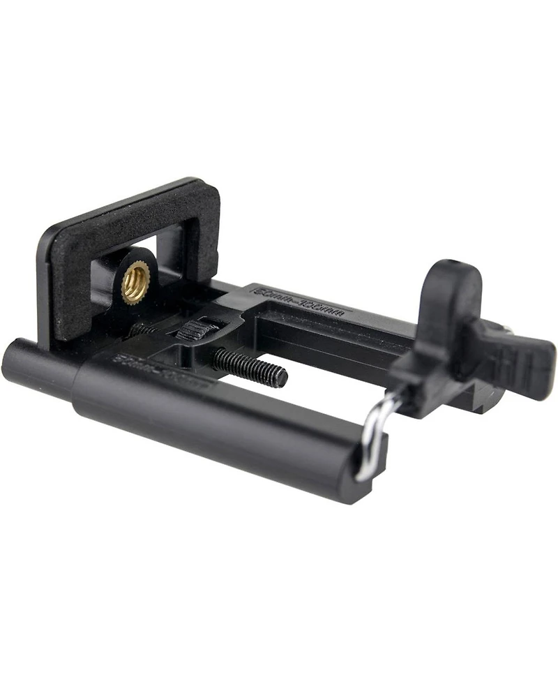 Kupo Camera Mountable Universal Smartphone Holder