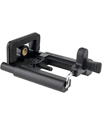 Kupo Camera Mountable Universal Smartphone Holder