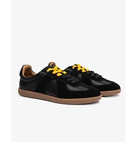 Freshy Men's Indie Nite Sneaker