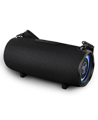 Treblab Hd-Max Waterproof Bluetooth Speaker