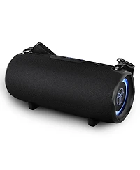 Treblab Hd-Max Waterproof Bluetooth Speaker