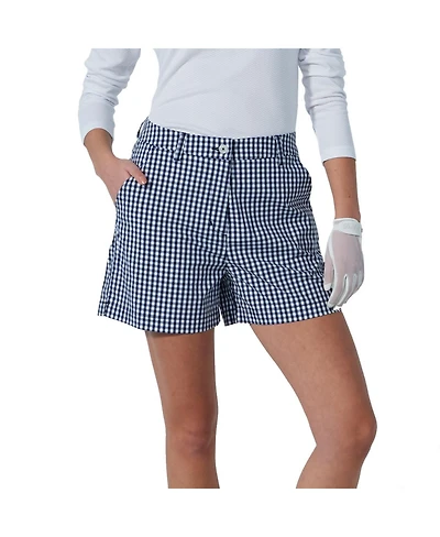 Daily Sports Diane 41cm Womens Golf Shorts