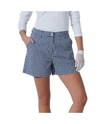 Daily Sports Diane 41cm Womens Golf Shorts