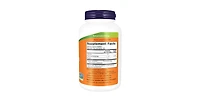 Now Foods Spirulina, 500 mg, 500 Tabs
