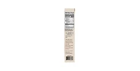 Now Foods Multigrain & Cauliflower Elbows Gluten Free Pasta ,8 Oz
