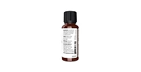 Now Foods Bottled Bouquet Essential Oil Blend ,1 Oz