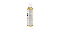Now Foods Tranquil Rose Massage Oil ,8 Oz